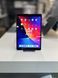 iPad Pro 2Gen 10.5&rsquo;&rsquo;, 2017, 64GB, Wi-Fi+LTE, (А1709), АКБ 100% "Space Gray" 2000000095882 фото 2
