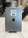 iPad Pro 2Gen 10.5&rsquo;&rsquo;, 2017, 64GB, Wi-Fi+LTE, (А1709), АКБ 100% "Space Gray" 2000000095882 фото 3