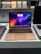 MacBook Air 13&rsquo;&rsquo; 2019, i5 8 / 128GB (A1932) АКБ 80% 2000000107073 фото 2