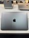 MacBook Pro 13&rsquo;&rsquo; 2019, i5 8 / 256GB (A2159), АКБ 84% 2000000114514 фото 4