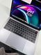 MacBook Pro 13&rsquo;&rsquo; 2019, i5 8 / 256GB (A2159), АКБ 84% 2000000114514 фото 3