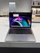 MacBook Pro 13&rsquo;&rsquo; 2019, i5 8 / 256GB (A2159), АКБ 84% 2000000114514 фото 2