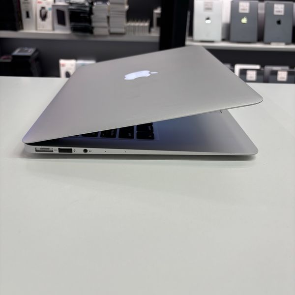 MacBook Air 13&rsquo;&rsquo; 2017, i5 8 / 128GB (A1466) АКБ 86% 2000000118604 фото