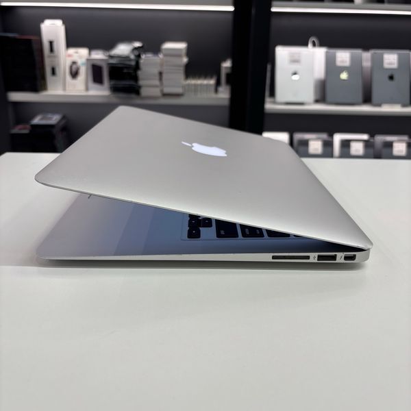MacBook Air 13&rsquo;&rsquo; 2017, i5 8 / 128GB (A1466) АКБ 86% 2000000118604 фото
