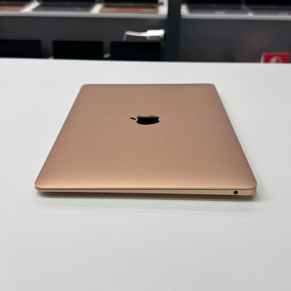 MacBook Air 13&rsquo;&rsquo; 2020, i3 8 / 256GB (A2179) АКБ 80% 2000000105383 фото