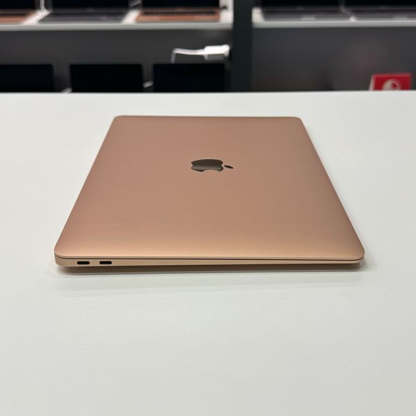 MacBook Air 13&rsquo;&rsquo; 2020, i3 8 / 256GB (A2179) АКБ 80% 2000000105383 фото