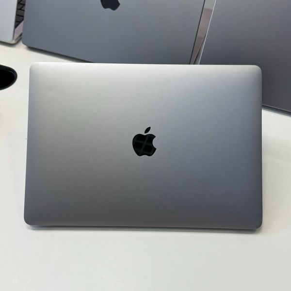 MacBook Pro 13&rsquo;&rsquo; 2018, i5 8 / 256GB (A1989), АКБ 86% 2000000106250 фото