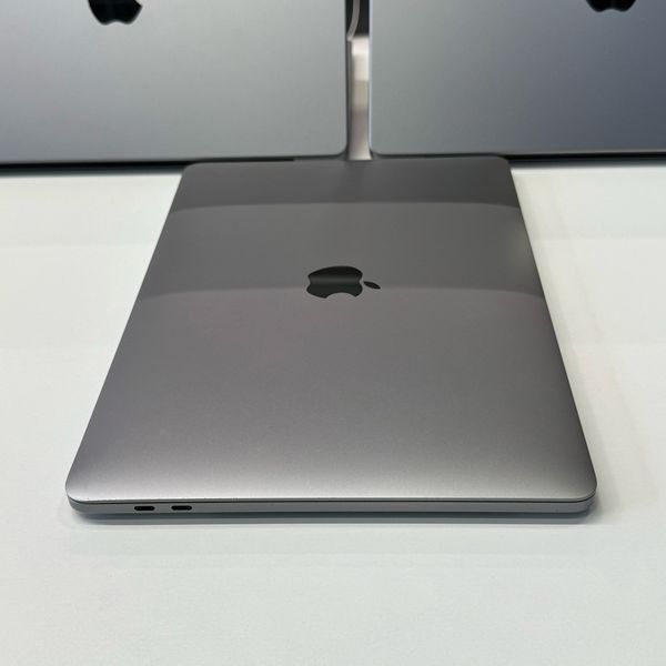 MacBook Pro 13&rsquo;&rsquo; 2018, i5 8 / 256GB (A1989), АКБ 86% 2000000106250 фото