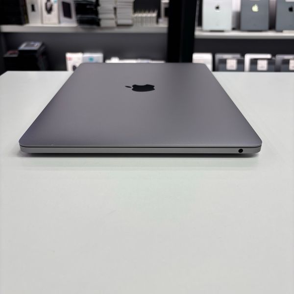 MacBook Pro 13&rsquo;&rsquo; 2019, i5 8 / 128GB (A2159), АКБ 81% 2000000116310 фото