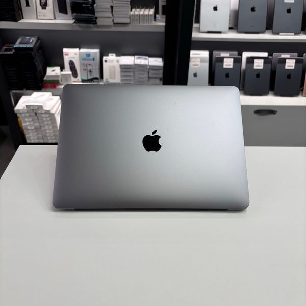 MacBook Pro 13&rsquo;&rsquo; 2019, i5 8 / 128GB (A2159), АКБ 81% 2000000116310 фото