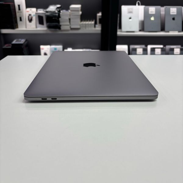 MacBook Pro 13&rsquo;&rsquo; 2019, i5 8 / 128GB (A2159), АКБ 81% 2000000116310 фото