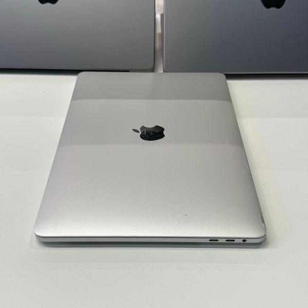 MacBook Pro 13&rsquo;&rsquo; 2020, i5 16 / 1ТB (А2251) АКБ 100% 2000000110288 фото