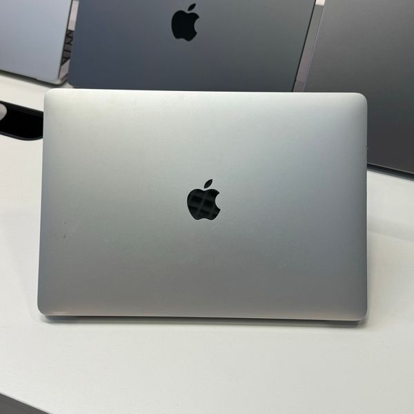 MacBook Pro 13&rsquo;&rsquo; 2020, i5 16 / 1ТB (А2251) АКБ 100% 2000000110288 фото