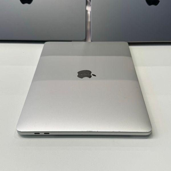MacBook Pro 13&rsquo;&rsquo; 2020, i5 16 / 1ТB (А2251) АКБ 100% 2000000110288 фото