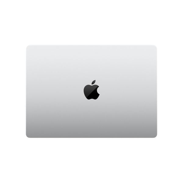 MacBook Pro 16&rsquo;&rsquo; 2023, M3 Pro |Grade A+| 12CPU/18GPU "A2991"  36/ 512GB "Silver 2000000106519 фото