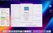 MacBook Air 13&rsquo;&rsquo; 2019, i5 8 / 128GB (A1932) АКБ 80% 2000000107073 фото 5