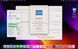 MacBook Air 13&rsquo;&rsquo; 2020, i3 8 / 256GB (A2179) АКБ 80% 2000000105383 фото 7