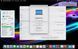 MacBook Pro 13&rsquo;&rsquo; 2018, i5 8 / 256GB (A1989), АКБ 86% 2000000106250 фото 7
