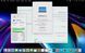 MacBook Pro 13&rsquo;&rsquo; 2019, i5 8 / 256GB (A2159), АКБ 84% 2000000114514 фото 5