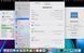 MacBook Pro 13&rsquo;&rsquo; 2019, i5 8 / 128GB (A2159), АКБ 81% 2000000116310 фото 7