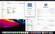 MacBook Pro 16&rsquo;&rsquo; 2019, i7 16 / 512GB + 4GB (A2141), АКБ 100% 2000000100005 фото 3
