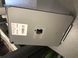 iPad Air 4Gen 10,9", 2020, 64GB, WI-FI+LTE, (А2324), АКБ 100% "Space Gray"  2000000098364 фото 3