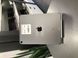 iPad Air 4Gen 10,9", 2020, 64GB, WI-FI+LTE, (А2324), АКБ 100% "Space Gray"  2000000098364 фото 5