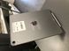 iPad Air 4Gen 10,9", 2020, 64GB, WI-FI+LTE, (А2324), АКБ 100% "Space Gray"  2000000098364 фото 4