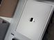 MacBook Air 13&rsquo;&rsquo; 2025, М4 16 / 256GB (A3240) АКБ 100% + BOX 2000000107257 фото 4
