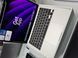 MacBook Air 13&rsquo;&rsquo; 2025, М4 16 / 256GB (A3240) АКБ 100% + BOX 2000000107257 фото 3