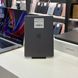 iPad Air 3Gen 10.5&ldquo;, 2019, 64GB, WI-FI+LTE, (A2153), АКБ 89% "Space Grey" 2000000113760 фото 3