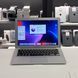 MacBook Air 13&rsquo;&rsquo; 2017, i5 8 / 128GB (A1466) АКБ 86% 2000000118604 фото 2