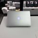 MacBook Air 13&rsquo;&rsquo; 2017, i5 8 / 128GB (A1466) АКБ 86% 2000000118604 фото 4