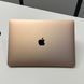 MacBook Air 13&rsquo;&rsquo; 2020, i3 8 / 256GB (A2179) АКБ 80% 2000000105383 фото 6
