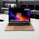 MacBook Air 13&rsquo;&rsquo; 2020, i3 8 / 256GB (A2179) АКБ 80% 2000000105383 фото 2