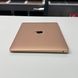 MacBook Air 13&rsquo;&rsquo; 2020, i3 8 / 256GB (A2179) АКБ 80% 2000000105383 фото 5