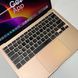 MacBook Air 13&rsquo;&rsquo; 2020, i3 8 / 256GB (A2179) АКБ 80% 2000000105383 фото 3