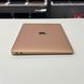MacBook Air 13&rsquo;&rsquo; 2020, i3 8 / 256GB (A2179) АКБ 80% 2000000105383 фото 4