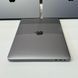 MacBook Pro 13&rsquo;&rsquo; 2018, i5 8 / 256GB (A1989), АКБ 86% 2000000106250 фото 5