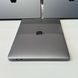 MacBook Pro 13&rsquo;&rsquo; 2018, i5 8 / 256GB (A1989), АКБ 86% 2000000106250 фото 4