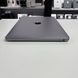 MacBook Pro 13&rsquo;&rsquo; 2019, i5 8 / 128GB (A2159), АКБ 81% 2000000116310 фото 6