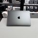 MacBook Pro 13&rsquo;&rsquo; 2019, i5 8 / 128GB (A2159), АКБ 81% 2000000116310 фото 4