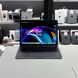 MacBook Pro 13&rsquo;&rsquo; 2019, i5 8 / 128GB (A2159), АКБ 81% 2000000116310 фото 2
