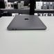 MacBook Pro 13&rsquo;&rsquo; 2019, i5 8 / 128GB (A2159), АКБ 81% 2000000116310 фото 5