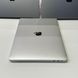 MacBook Pro 13&rsquo;&rsquo; 2020, i5 16 / 1ТB (А2251) АКБ 100% 2000000110288 фото 5