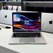 MacBook Pro 13&rsquo;&rsquo; 2020, i5 16 / 1ТB (А2251) АКБ 100% 2000000110288 фото 2