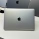 MacBook Pro 13&rsquo;&rsquo; 2020, i5 16 / 1ТB (А2251) АКБ 100% 2000000110288 фото 6