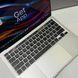 MacBook Pro 13&rsquo;&rsquo; 2020, i5 16 / 1ТB (А2251) АКБ 100% 2000000110288 фото 3