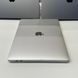 MacBook Pro 13&rsquo;&rsquo; 2020, i5 16 / 1ТB (А2251) АКБ 100% 2000000110288 фото 4