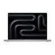MacBook Pro 16&rsquo;&rsquo; 2023, M3 Pro |Grade A+| 12CPU/18GPU "A2991"  36/ 512GB "Silver 2000000106519 фото 1